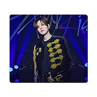 Килимок для мишки Stray Kids 14 Seungmin