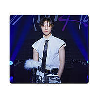 Килимок для мишки Stray Kids 15 I.N