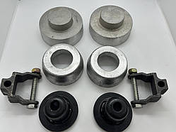 Проставки Фольксваген Гольф 4 (комплек)