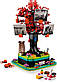 Lego Ideas Сімейне дерево 21346, фото 2