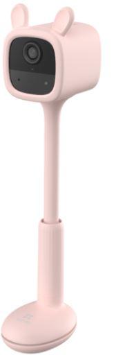 Відеоняня  Ezviz BM1 (1080P,RA cs-bm1), фото 1