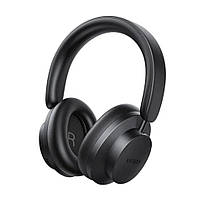 Навушники UGREEN HiTune Max 3 безпровідні ANC, LDAC 40мм драйвер 3D аудіо Bluetooth 5.0, фото 3
