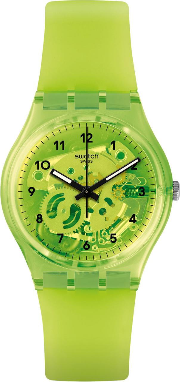 Часы SWATCH GG216