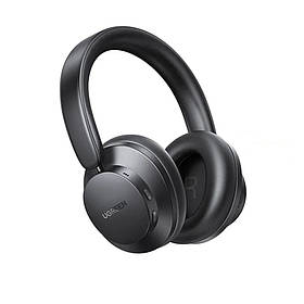 Навушники UGREEN HiTune Max 3 безпровідні ANC, LDAC 40мм драйвер 3D аудіо Bluetooth 5.0