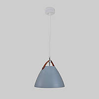 Подвес Lightled 909-8076-1 25 см GRAY