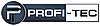 PROFI-TEC