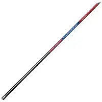 Удилище поплавочное Salmo Diamond Pole Medium 600