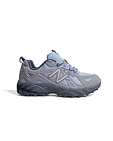 Мужские кроссовки New Balance 610 Grey р45