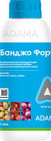 Банджо форте фунгицид 100 мл на разлив фунгіцид