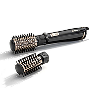 BaByliss AS962E фен-щетка 1000W