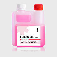 Біонол Bionol - засіб для дезінфекції інструментів та ПСО від Dezik 250мл (Bionol)