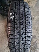 165/65 R13 Pirelli 2000