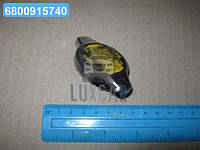 Крышка радиатора Toyota Land Cruiser Prado 09- Hilux Lexus GS/GX/IS (пр-во Toyota) 1640131650 UA64