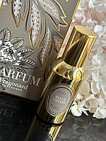 Парфуми Fragonard Belle Cherie 30 ml