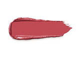 Kiko Milano Блискуча помада  Festival Glow Make Me Queen Lipstick 02, фото 3