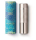 Kiko Milano Блискуча помада  Festival Glow Make Me Queen Lipstick 02, фото 4