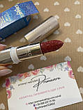 Kiko Milano Блискуча помада  Festival Glow Make Me Queen Lipstick 02, фото 6