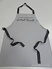 Фартухи пошиття на замовлення Київ Харків, фото 4
