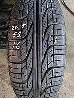 205/55 R16 PIRELLI P6000