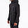 Кофта — чоловік. Nike Sportswear Tech Fleece Lightweight (арт. DX0822-010), фото 4