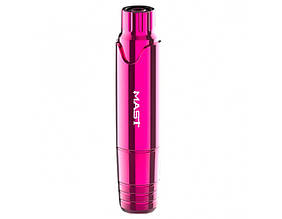 Апарат для татуажу Mast P10 (Маст П10) (Pink)