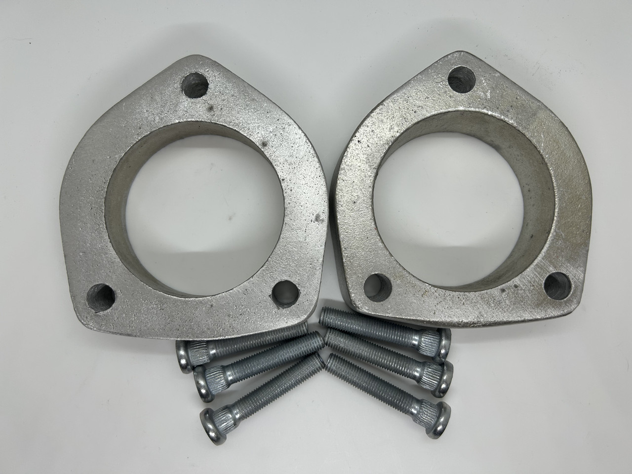 Тойота Камрі, Toyota Camry 30,40,50 (задні 30 мм), фото 1