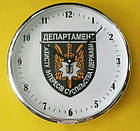 Годинник з логотипом, фото 2