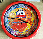 Брендування годинника настінних, фото 4