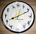 Брендування годинника настінних, фото 10