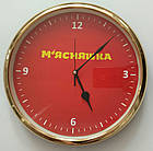 Годинник з логотипом, фото 8