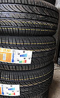 Шини літні 185/65R14 Torque 021