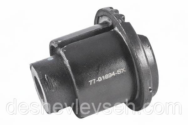 Сайлентблок рами 7701694SX/Honda Accord CL# 02-08, 77-01694-SX, (Stellox), фото 1