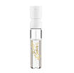 Пробник Парфумована вода для жінок Lolita Lempicka 1.5 мл, фото 3