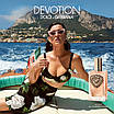 Парфумована вода для жінок Dolce&Gabbana Devotion 50 мл, фото 3