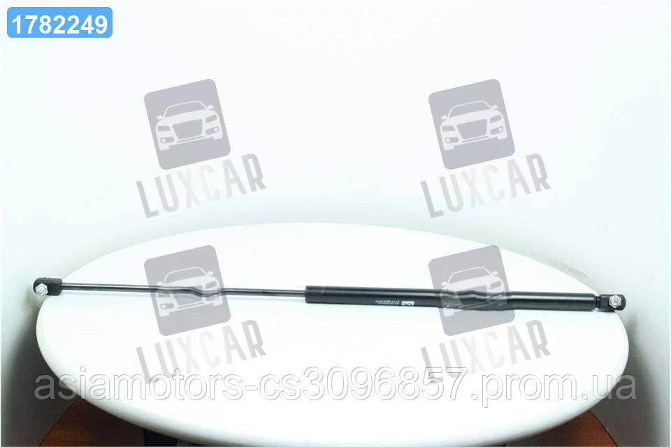 Амортизатор ВАЗ 2111 багажника 2111-8231010 UA64 (ID#2097007935), цена ...