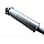 Резонатор Таврія-1102 (110308-1202009-11) Bosal 38.01, фото 4