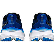 Кросівки Saucony Guide 17 WIDE S20937-106 Оригінал 42.5р., фото 5