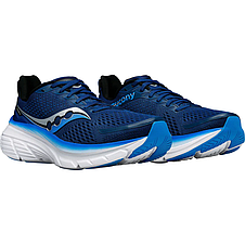 Кросівки Saucony Guide 17 WIDE S20937-106 Оригінал 42.5р., фото 4