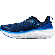 Кросівки Saucony Guide 17 WIDE S20937-106 Оригінал 42.5р., фото 3
