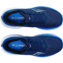 Кросівки Saucony Guide 17 WIDE S20937-106 Оригінал 42.5р., фото 6