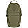 Рюкзак тактичний Highlander Eagle 1 Backpack 20L TT192-OG Olive Green (929626), фото 4