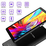 Планшет Pritom P7 (2/32GB) Black, фото 8