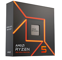 AMD Ryzen 5 7600X (100-100000593WOF)