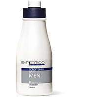 Чоловічий кондиціонер для волосся Expertico Hot Men 1500 мл