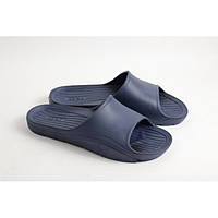 Шльопанці чоловічі ПВХ Dreamstan