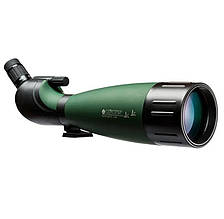 Тактична Підзорна труба KONUS Konuspot -100 20-60x100