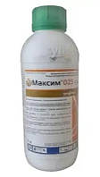 Протравитель Максим 025 FS т.к.с. 1л.