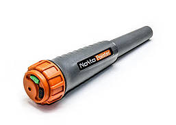 Пінпоінтер Nokta Pointer 18 кГц. Водонепроникний - Офіційна гарантія!, фото 6