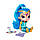 Уцінка лялька Шайн із мультфільму Шимер і Шайн Fisher-Price Shimmer and Shine Leah Doll, фото 5