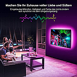 Світлодіодна стрічка ALED Light 150, 5 м, фото 7